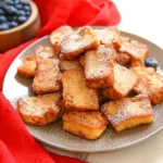 Air-Fryer-French-Toast-Bites-Recipe