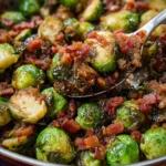Bacon-Jam-Brussels-Sprouts-Recipe