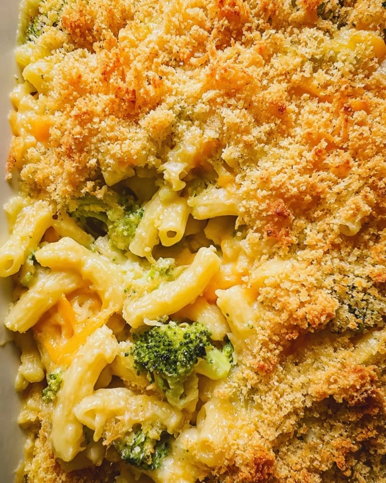 Baked-Broccoli-Mac-and-Cheese-Recipe