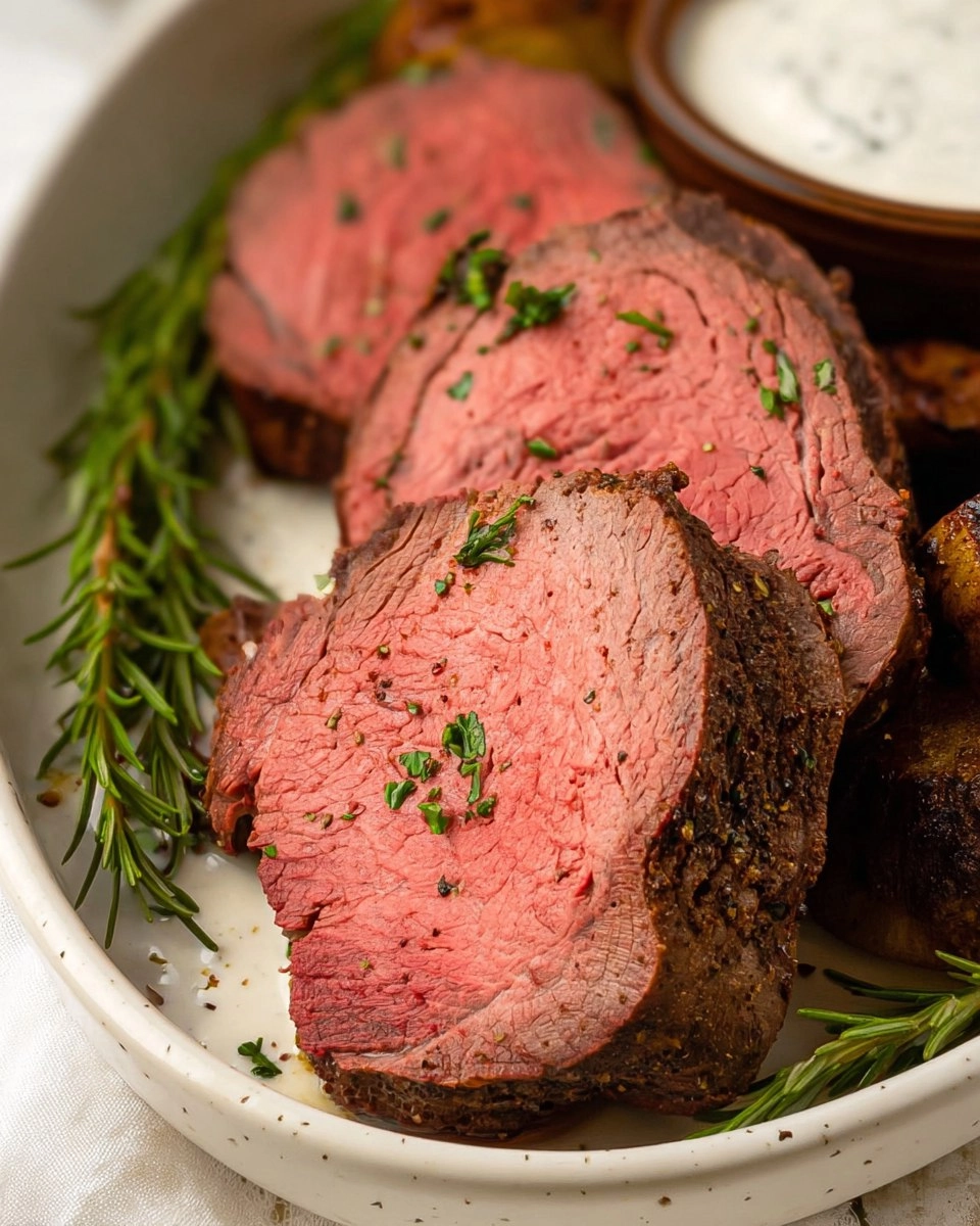 Best Smoked Beef Tenderloin with Creamy Horseradish Sauce 86 Best Smoked Beef Tenderloin with Creamy Horseradish Sauce