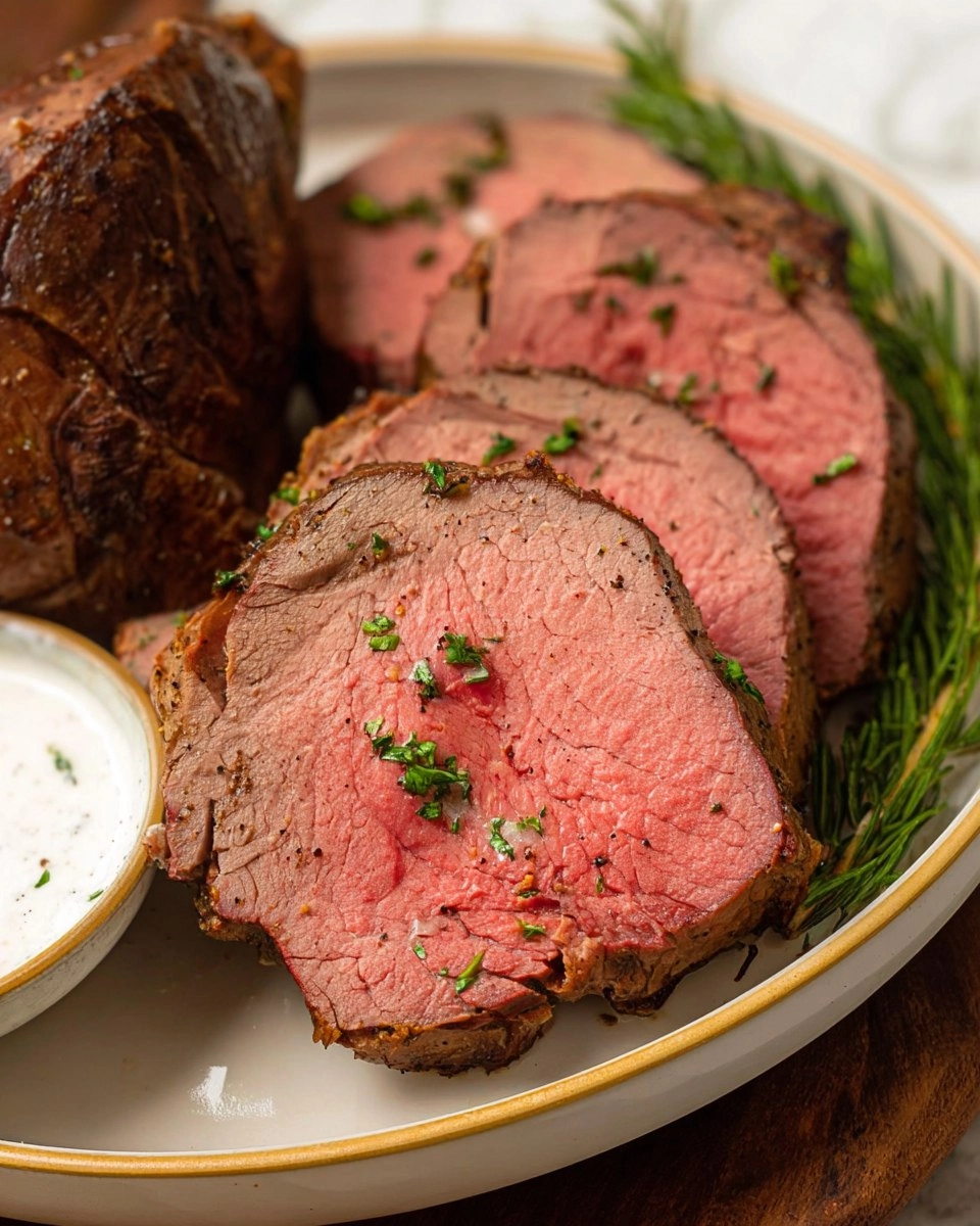 Best Smoked Beef Tenderloin with Creamy Horseradish Sauce 87 Best Smoked Beef Tenderloin with Creamy Horseradish Sauce