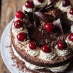 Black-Forest-Cake-Recipe