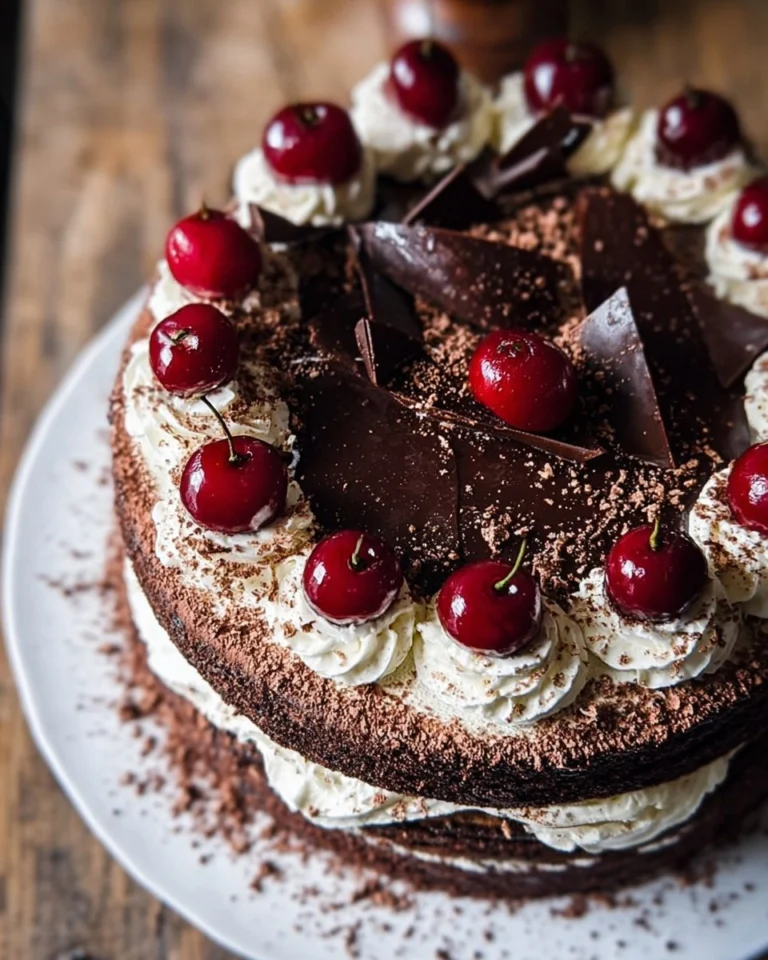 Black-Forest-Cake-Recipe