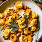 Butternut-Squash-Tortellini-Recipe