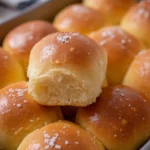 Buttery Soft Dinner Rolls That Are Perfect for the Holidays 103 Buttery-Soft-Dinner-Rolls-That-Are-Perfect-for-the-Holidays-Recipe