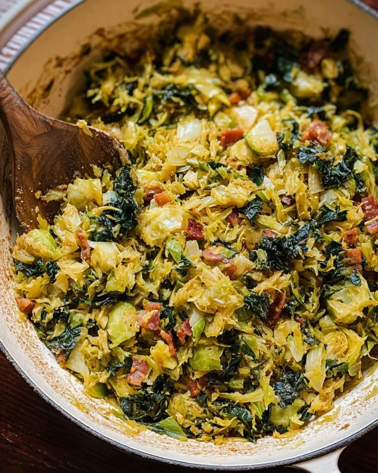 Caramelised-Brussels-Sprout-Hash-with-Leeks-and-Pancetta-Recipe