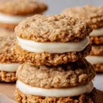 Chai-Oatmeal-Cream-Pies-Recipe