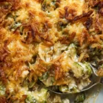 Cheesy Brussels Sprout Casserole 118 Cheesy-Brussels-Sprout-Casserole-Recipe