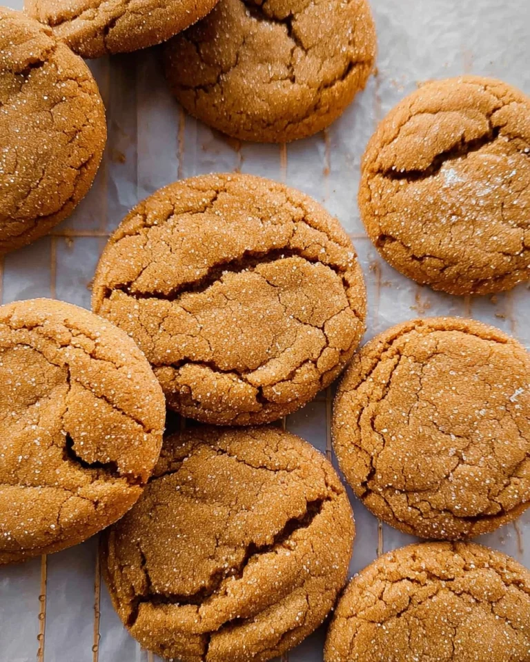 Chewy-Brown-Sugar-Cookies-Recipe