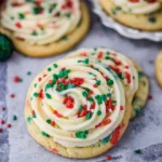 Christmas Cake Batter Cookies 103 Christmas-Cake-Batter-Cookies-Recipe