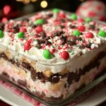 Christmas-Cookie-Lasagna-Dessert-Recipe