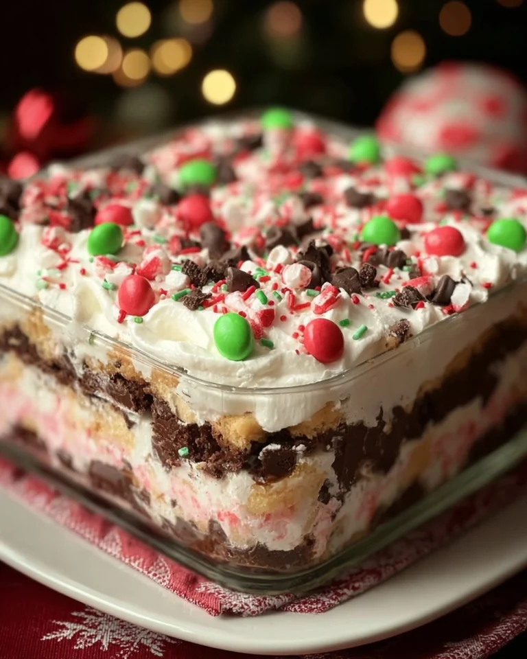 Christmas-Cookie-Lasagna-Dessert-Recipe