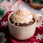 Christmas-Mug-Cake-Recipe