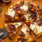 Comforting-Fall-Harvest-Pizza-with-Prosciutto-Recipe
