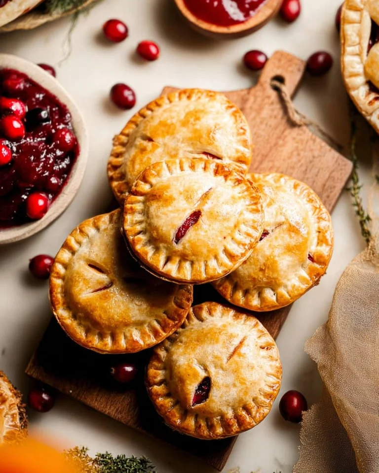 Cranberry-Hand-Pies-with-Leftover-Cranberry-Sauce-Recipe