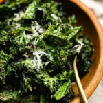 Crispy-Roasted-Kale-Recipe