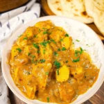 Crockpot-Chicken-Curry-Recipe
