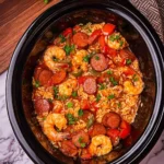 Crockpot-Jambalaya-Recipe