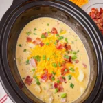 Crockpot-Potato-Soup-Recipe