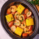 Crockpot-Shrimp-Boil-Recipe
