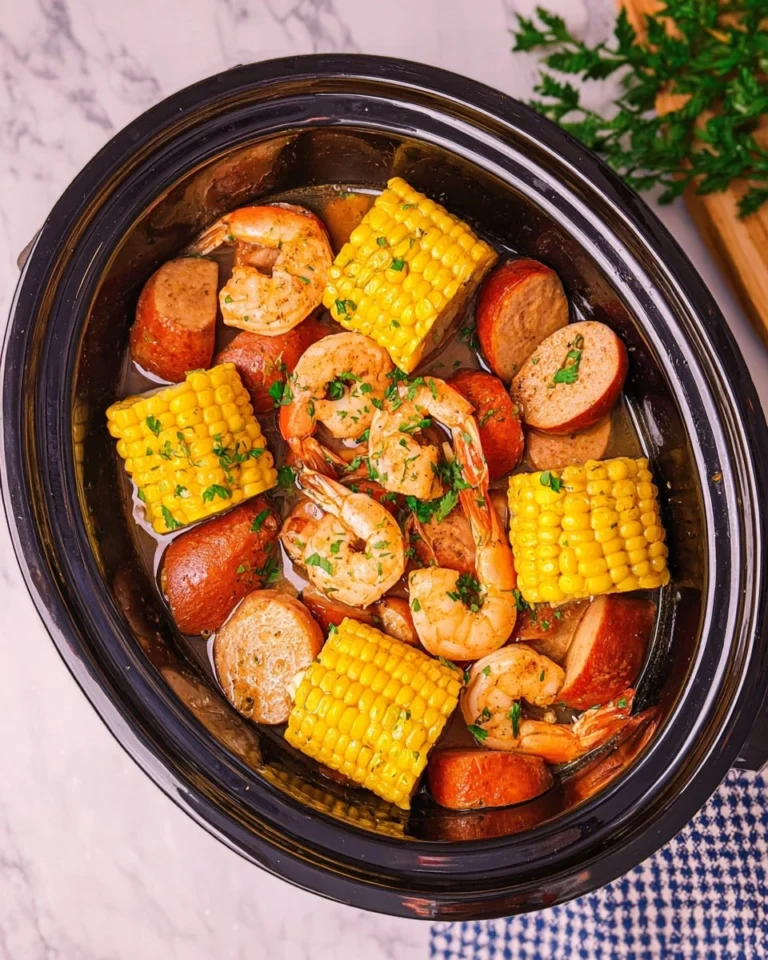 Crockpot-Shrimp-Boil-Recipe