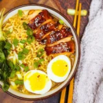 Easy-Chicken-Ramen-Recipe