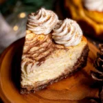 Eggnog-Cheesecake-Recipe