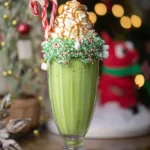 Grinch Milkshake 73 Grinch-Milkshake-Recipe