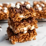Hot-Chocolate-Rice-Krispie-Treats-Recipe