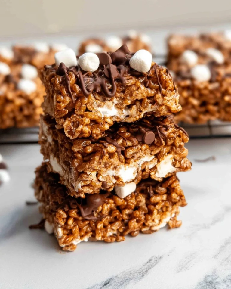 Hot-Chocolate-Rice-Krispie-Treats-Recipe