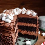 Hot-Cocoa-Cake-Recipe