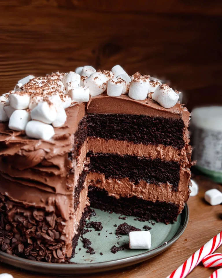 Hot-Cocoa-Cake-Recipe