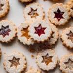 How-to-Make-Linzer-Cookies-Recipe