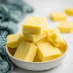Lemon-Fudge-Recipe