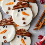 Melted-Snowman-Bark-Recipe