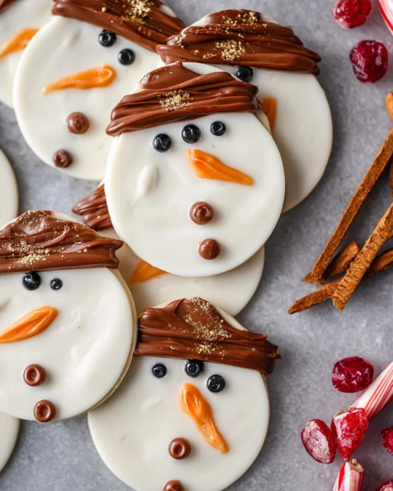 Melted-Snowman-Bark-Recipe