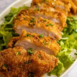 OMG Chicken 88 OMG-Chicken-Recipe