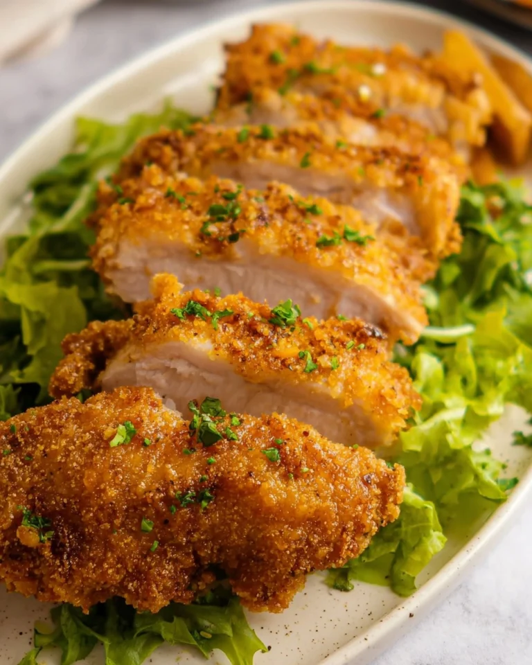 OMG-Chicken-Recipe