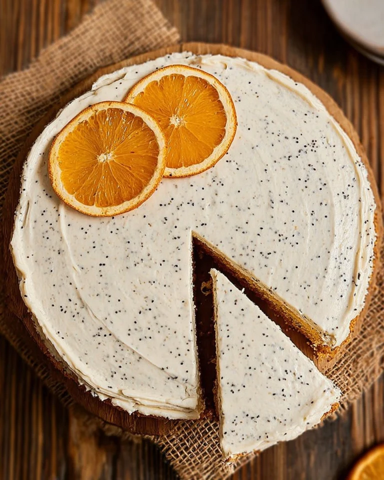 Orange-Poppyseed-Cake-with-Cream-Cheese-Frosting-Recipe