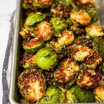 Parmesan-Roasted-Brussels-Sprouts-Recipe