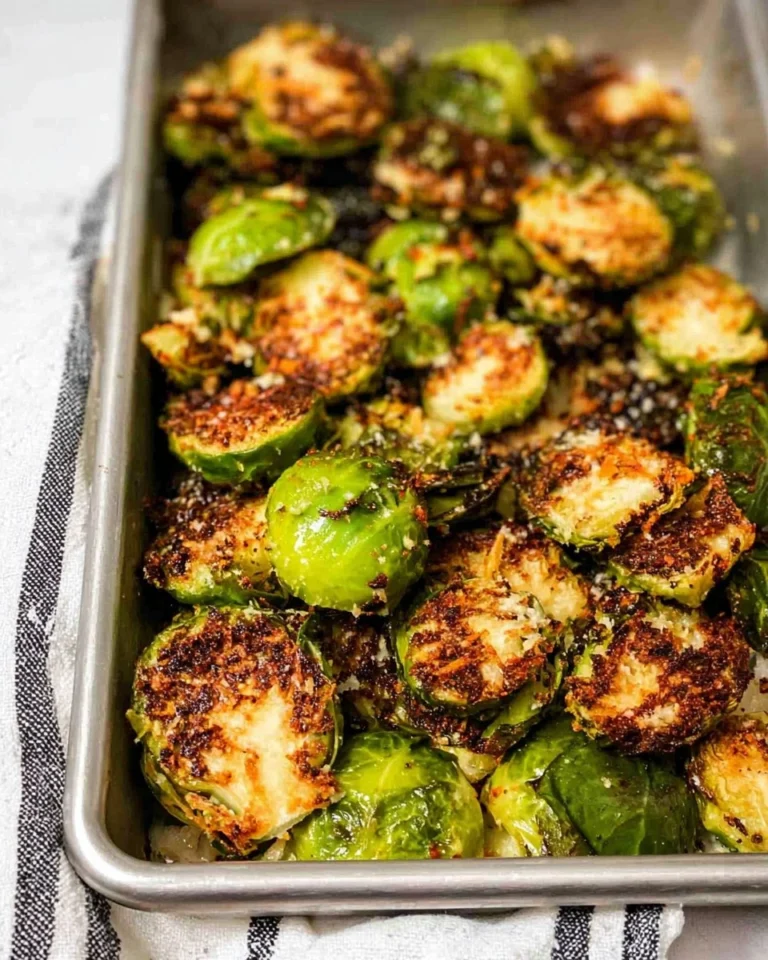 Parmesan-Roasted-Brussels-Sprouts-Recipe
