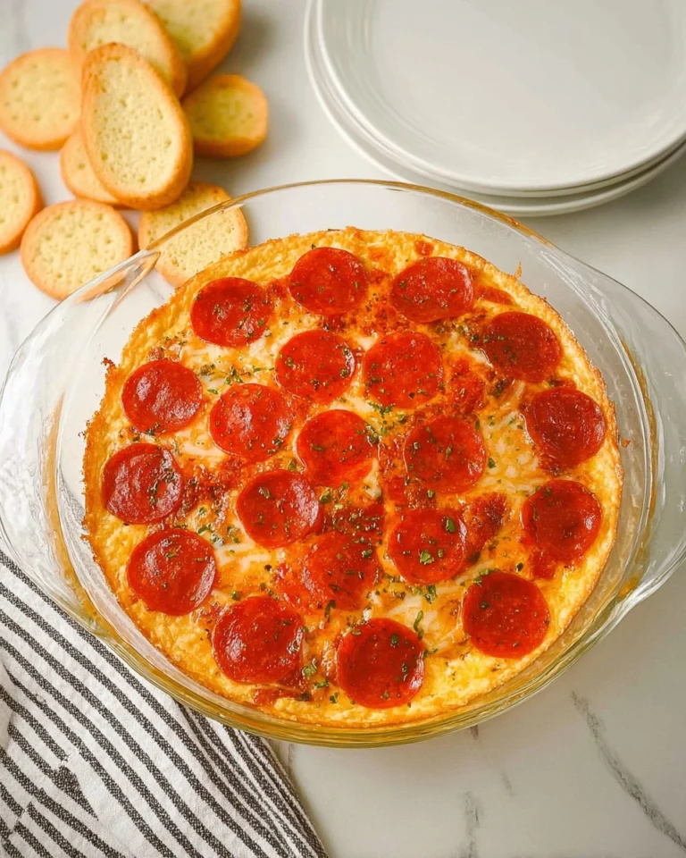 Pizza-Dip-Recipe