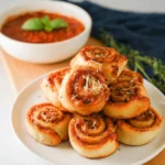 Pizza-Pinwheels-Recipe