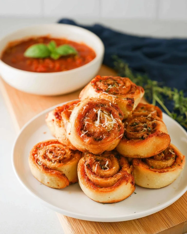 Pizza-Pinwheels-Recipe