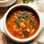 Quinoa-Vegetable-Soup-Recipe