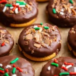 Reese Cup Ritz Cracker Cookies 68 Reese-Cup-Ritz-Cracker-Cookies-Recipe