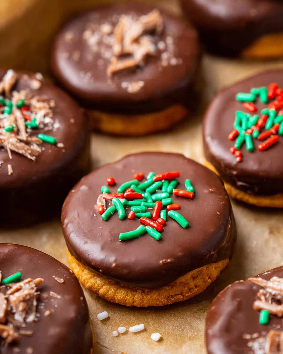 Reese Cup Ritz Cracker Cookies 66 Reese Cup Ritz Cracker Cookies