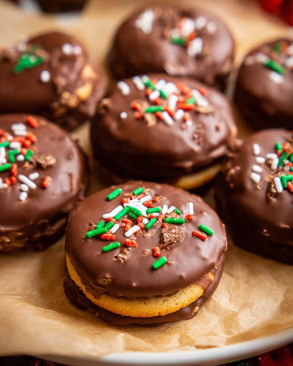 Reese Cup Ritz Cracker Cookies 67 Reese Cup Ritz Cracker Cookies