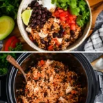 Rice-Cooker-Burrito-Bowls-Easy-Dump-and-Go-Dinner-Recipe