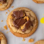 Soft-Chewy-Crumbl-Butterfinger-Cookies-Copycat-Recipe